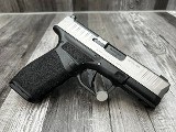 SPRINGFIELD ARMORY HELLCAT PRO 9MM LUGER (9x19 PARA) - 2 of 3