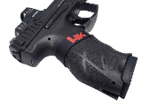 HECKLER & KOCH VP9 OR 9MM LUGER (9X19 PARA) - 3 of 3