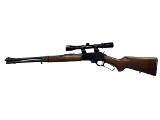 MARLIN 336 .30-30 WIN - 1 of 3