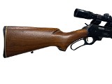 MARLIN 336 .30-30 WIN - 3 of 3