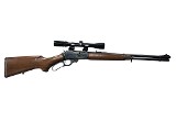 MARLIN 336 .30-30 WIN - 2 of 3