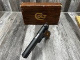 COLT GOVERNMENT MODEL 45 ACP (45 Auto) - 3 of 3