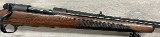 WINCHESTER MODEL 70 PRE 64 .30-06 SPRG - 3 of 3