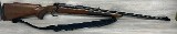 WINCHESTER MODEL 70 PRE 64 .30-06 SPRG - 1 of 3