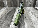 CANIK METE SFT ONE SERIES 9MM LUGER (9x19 PARA) - 3 of 3