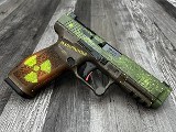 CANIK METE SFT ONE SERIES 9MM LUGER (9x19 PARA) - 2 of 3
