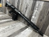 AERO PRECISION M5 AR-10 .308 WIN - 3 of 3