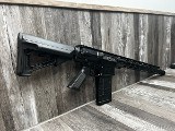 AERO PRECISION M5 AR-10 .308 WIN - 2 of 3