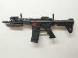 ATI MILSPORT .300 AAC BLACKOUT - 1 of 3