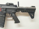 ATI MILSPORT .300 AAC BLACKOUT - 2 of 3