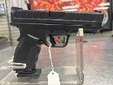SPRINGFIELD ARMORY XD MOD 3 9MM LUGER (9x19 PARA) - 3 of 3