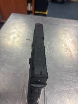 SPRINGFIELD ARMORY XD MOD 3 9MM LUGER (9x19 PARA) - 2 of 3