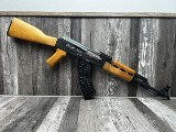 ZASTAVA ARMS ZPAPM70 7.62MM X 39 RUSSIAN - 1 of 3