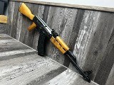 ZASTAVA ARMS ZPAPM70 7.62MM X 39 RUSSIAN - 3 of 3