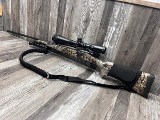 REMINGTON 700 .243 WIN - 3 of 3