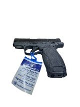 SMITH & WESSON BODYGUARD 2.0 .380 ACP - 2 of 3