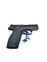 SMITH & WESSON BODYGUARD 2.0 .380 ACP - 1 of 3
