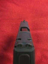 SIG SAUER P365XL 9MM LUGER (9x19 PARA) - 3 of 3