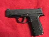 SIG SAUER P365XL 9MM LUGER (9x19 PARA) - 2 of 3