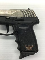 SCCY DVG-1 9MM LUGER (9x19 PARA) - 2 of 3