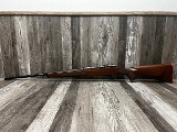 WINCHESTER 70 XTR FEATHERWEIGHT .257 ROBERTS - 1 of 3