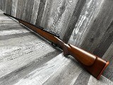 WINCHESTER 70 XTR FEATHERWEIGHT .257 ROBERTS - 3 of 3