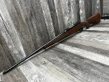 WINCHESTER 70 XTR FEATHERWEIGHT .257 ROBERTS - 2 of 3