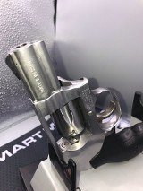 SMITH & WESSON 649-5 .357 MAG - 3 of 3