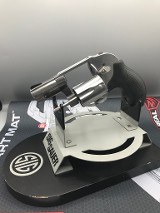 SMITH & WESSON 649-5 .357 MAG - 2 of 3