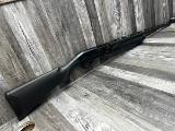 BENELLI FRANCHI AFFINITY 3 12 GA - 2 of 3