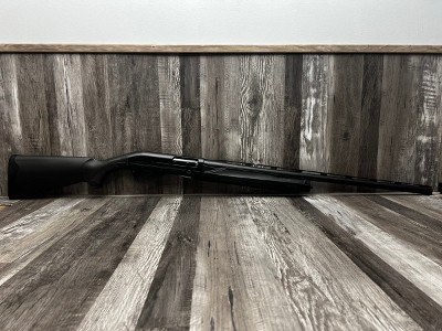 BENELLI FRANCHI AFFINITY 3 12 GA