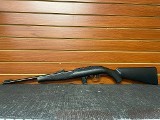 MOSSBERG 702 Plinkster .22 LR - 3 of 3