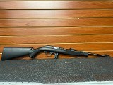 MOSSBERG 702 Plinkster .22 LR - 2 of 3