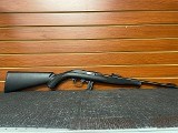 MOSSBERG 702 Plinkster .22 LR - 1 of 3