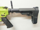 GREAT LAKES FIREARMS GL-15 .223 WYLDE - 3 of 3
