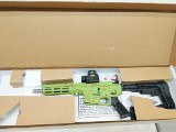 GREAT LAKES FIREARMS GL-15 .223 WYLDE - 1 of 3