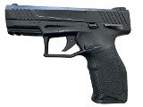 TAURUS TX .22 LR - 1 of 3