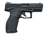 TAURUS TX .22 LR - 2 of 3