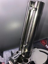 RUGER NEW VAQUERO .45 LC - 3 of 3