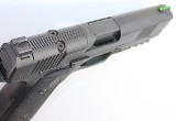 DANIEL DEFENSE DANIEL DEFENSE H9 COMPACT 9MM 4.28" BBL OR W/ BOX & 3-MAGS 15+1 HUDSON 9 9MM LUGER (9x19 PARA) - 3 of 3