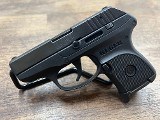 RUGER LCP .380 ACP - 2 of 3