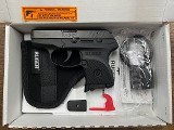 RUGER LCP .380 ACP - 1 of 3