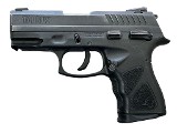 TAURUS TH40C .40 S&W - 1 of 3