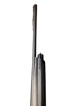 BENELLI FRANCHI AFFINITY 3 20 GA - 3 of 3