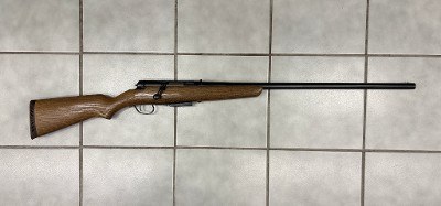 MARLIN 50 12 GA