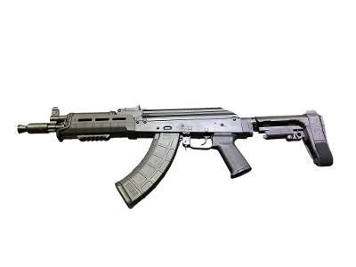 PALMETTO STATE ARMORY AK-P7 7.62X39MM