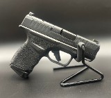 SPRINGFIELD ARMORY HELLCAT 9MM LUGER (9x19 PARA) - 2 of 3