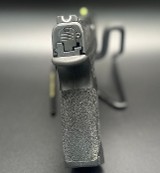 SPRINGFIELD ARMORY HELLCAT 9MM LUGER (9x19 PARA) - 3 of 3