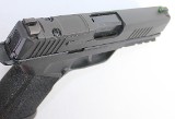 SIG SAUER SIG SAUER P365 X-MACRO TACOPS 9MM 3.7" OPTIC READY W/ BOX, 4-MAGS, MAGWELL, NIGHT SIGHTS 9MM LUGER (9x19 PARA) - 3 of 3