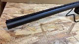 REMINGTON 870 FIELD 12 GA - 2 of 3